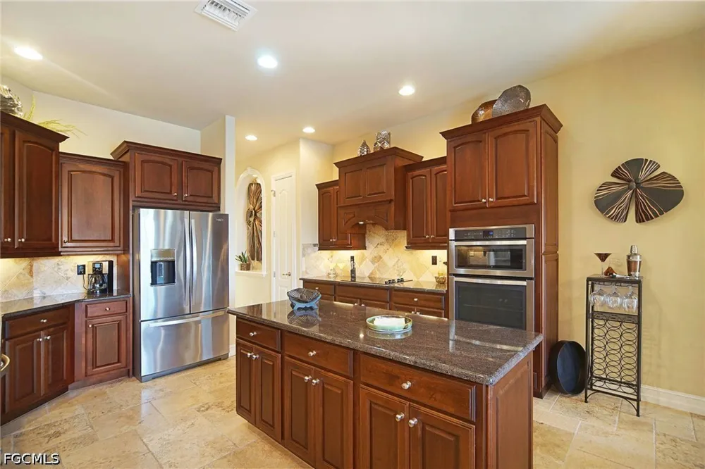 SW 17th Avenue Cape Coral, FL 33914