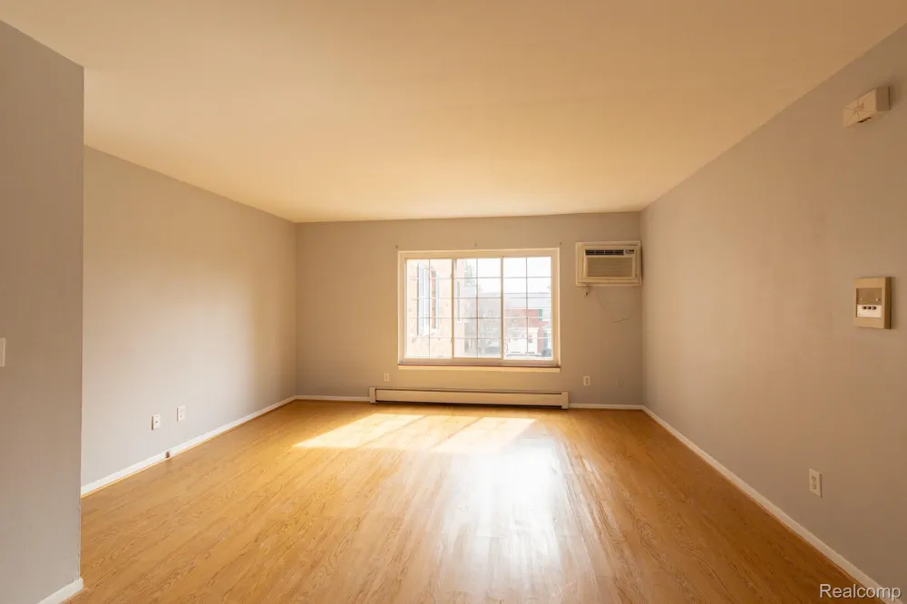 495 Miller Avenue #Apt. 104 Rochester City, MI 48307