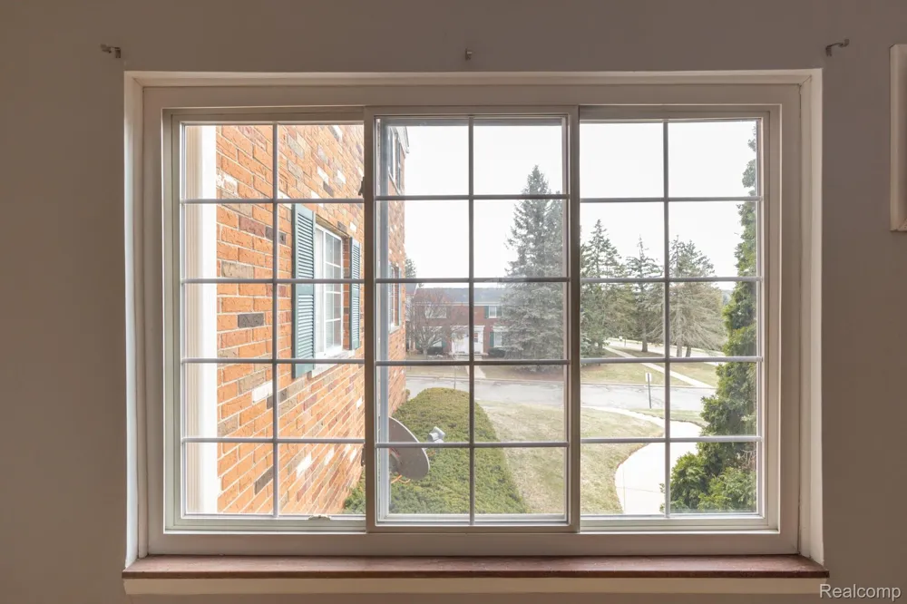495 Miller Avenue #Apt. 104 Rochester City, MI 48307