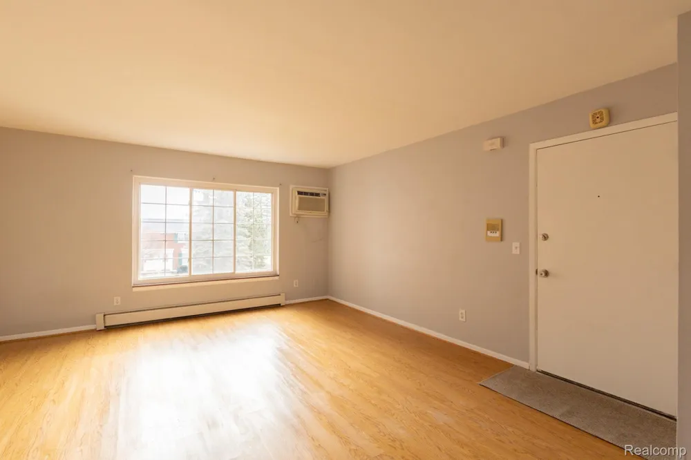 495 Miller Avenue #Apt. 104 Rochester City, MI 48307