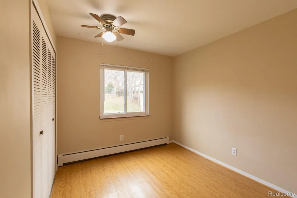 495 Miller Avenue #Apt. 104 Rochester City, MI 48307