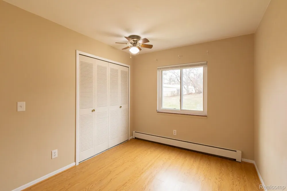 495 Miller Avenue #Apt. 104 Rochester City, MI 48307