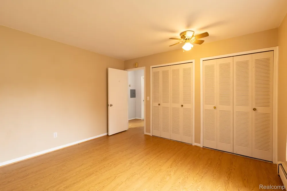 495 Miller Avenue #Apt. 104 Rochester City, MI 48307