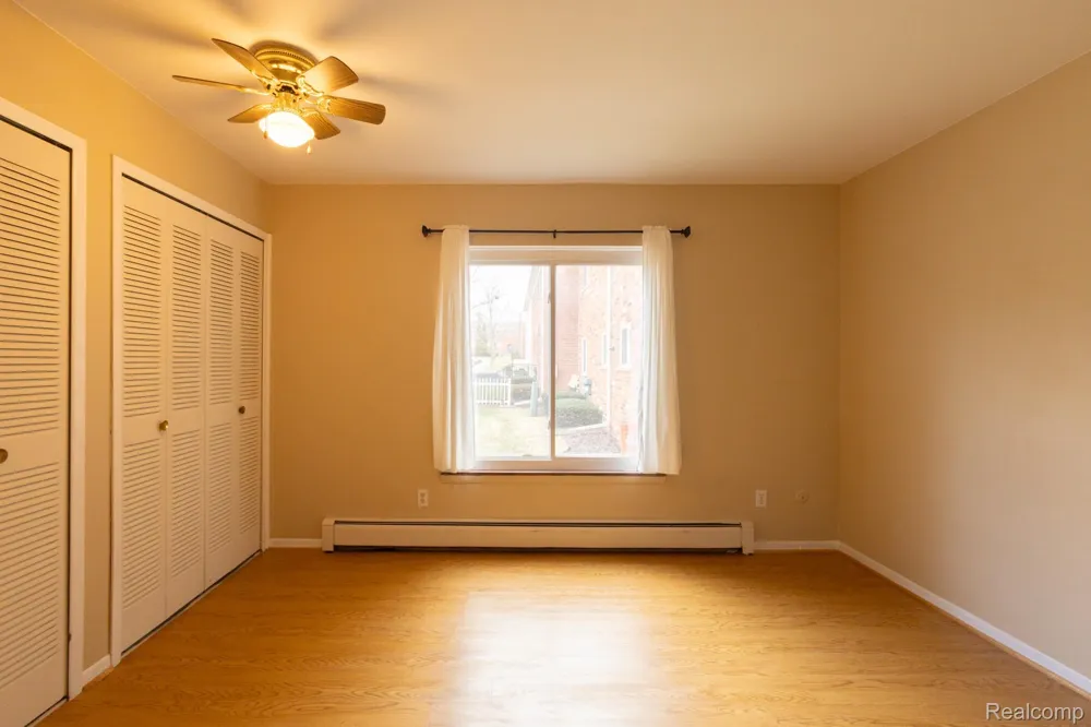 495 Miller Avenue #Apt. 104 Rochester City, MI 48307