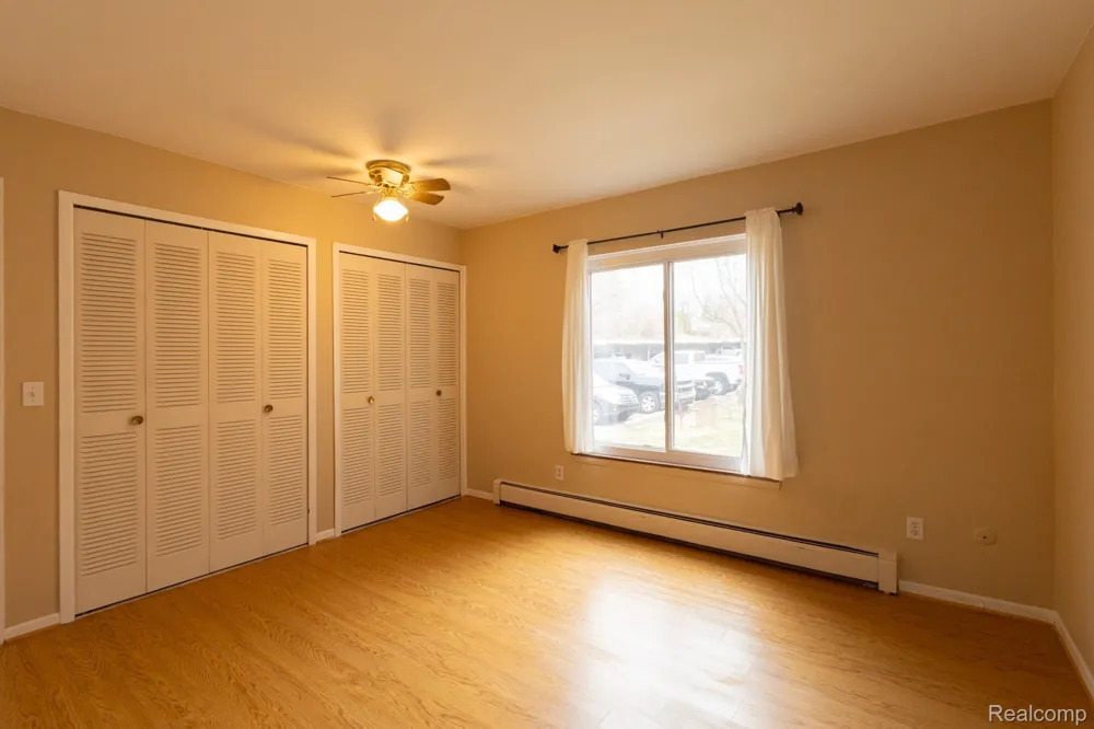 495 Miller Avenue #Apt. 104 Rochester City, MI 48307