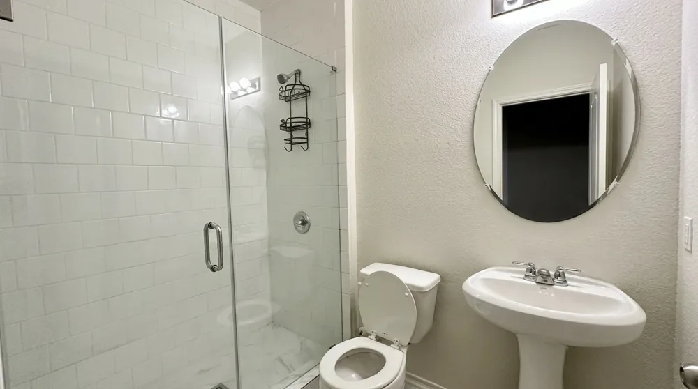 404 Purple Heart Drive Buda, TX 78610
