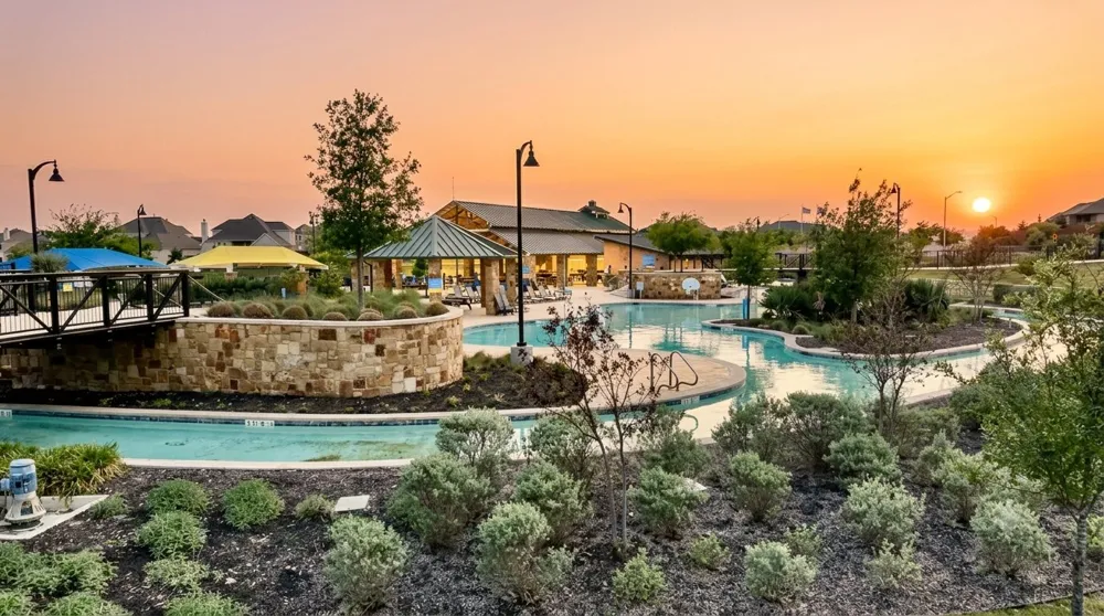 404 Purple Heart Drive Buda, TX 78610
