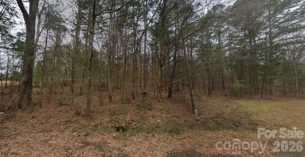 00 Oak Street Fort Lawn, SC 29714
