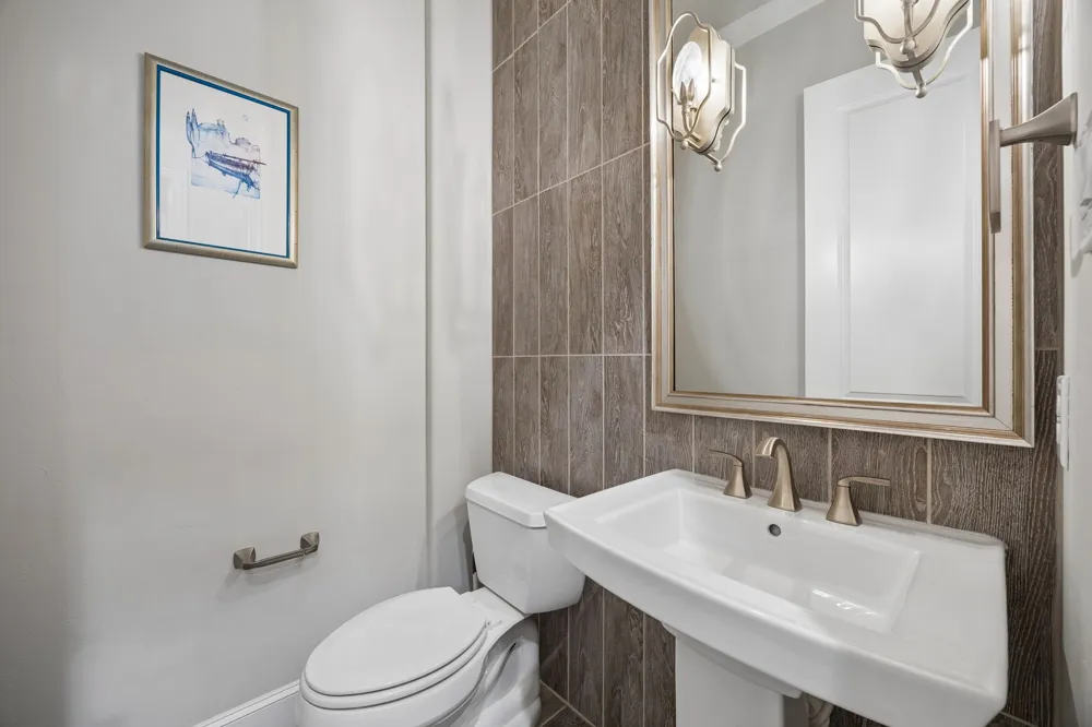 1008 Lexington Terrace Southlake, TX 76092