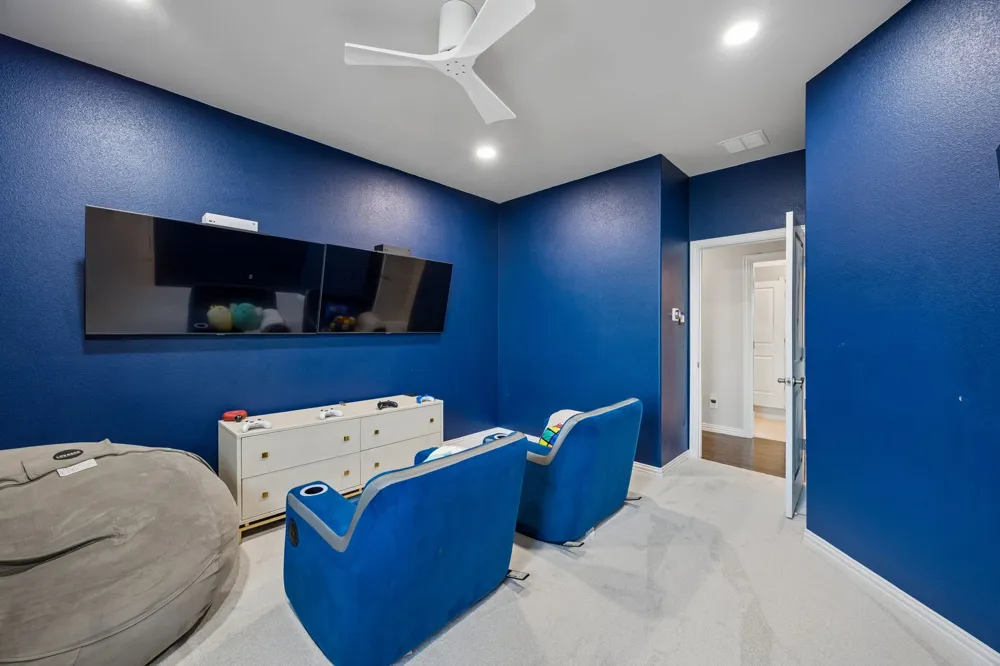 1008 Lexington Terrace Southlake, TX 76092