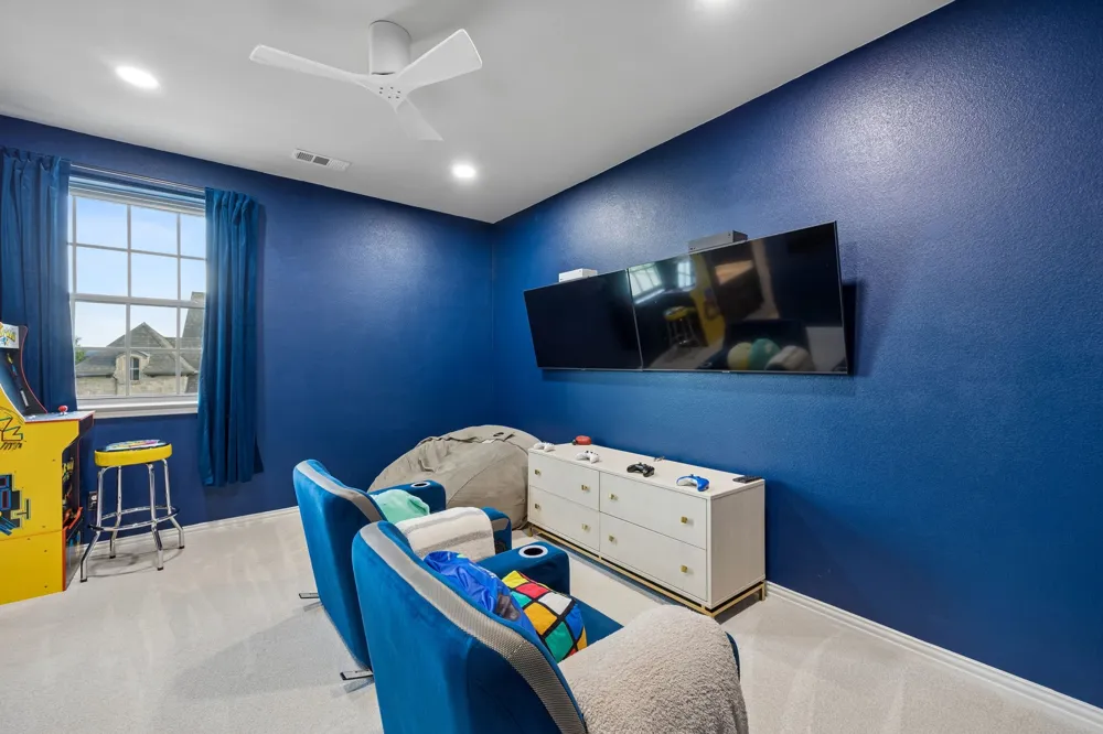 1008 Lexington Terrace Southlake, TX 76092