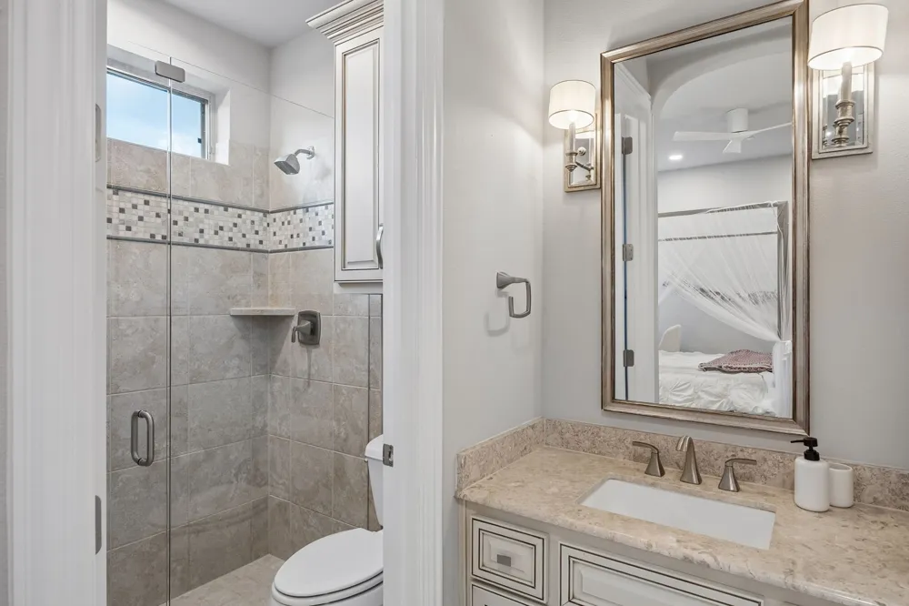 1008 Lexington Terrace Southlake, TX 76092