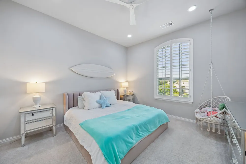 1008 Lexington Terrace Southlake, TX 76092
