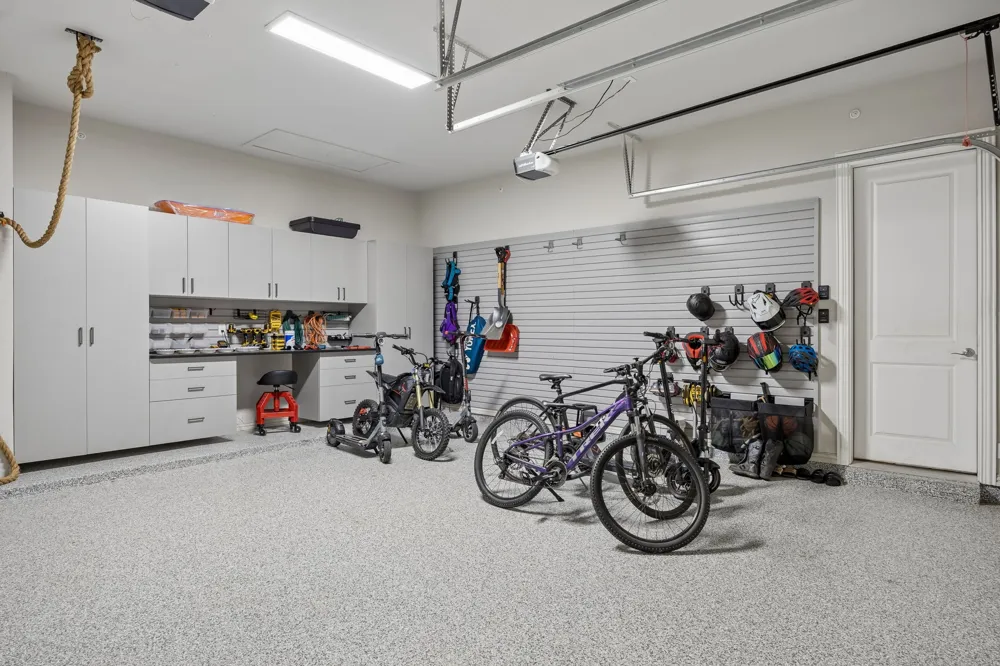 1008 Lexington Terrace Southlake, TX 76092