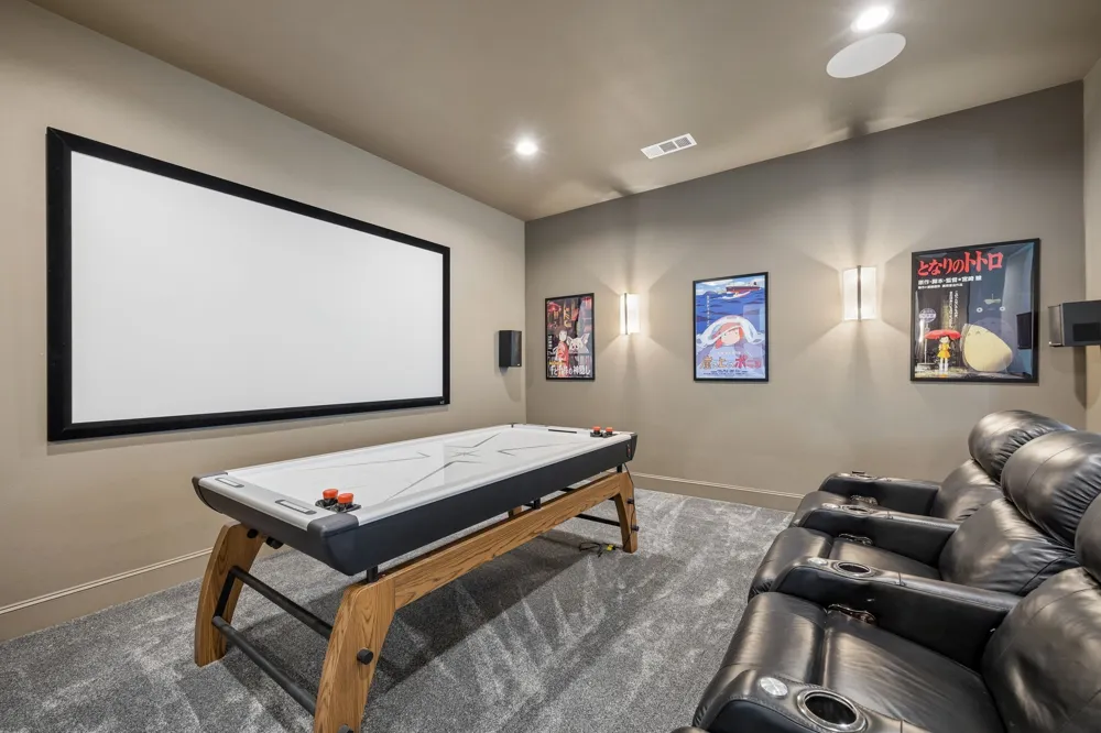 1008 Lexington Terrace Southlake, TX 76092