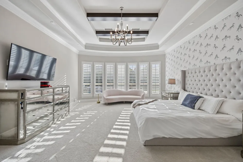 1008 Lexington Terrace Southlake, TX 76092