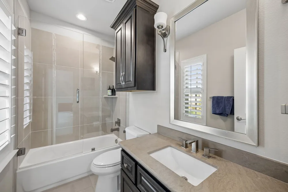 1008 Lexington Terrace Southlake, TX 76092