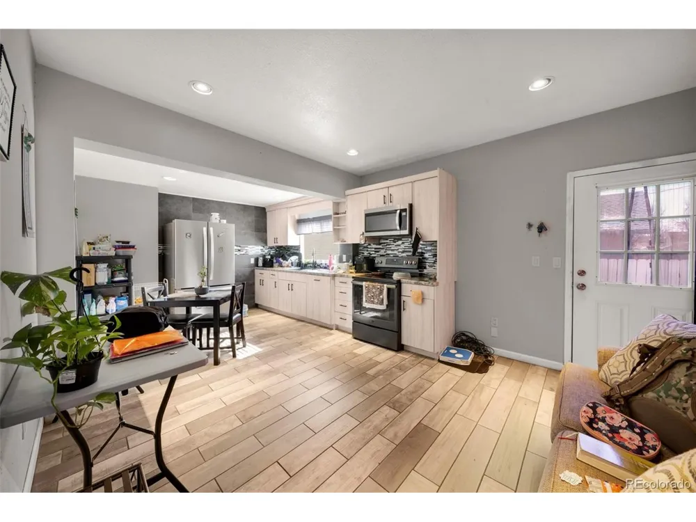 Address Not Shown Fort Morgan, CO 80701