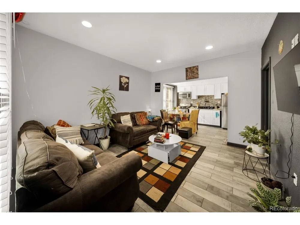 Address Not Shown Fort Morgan, CO 80701
