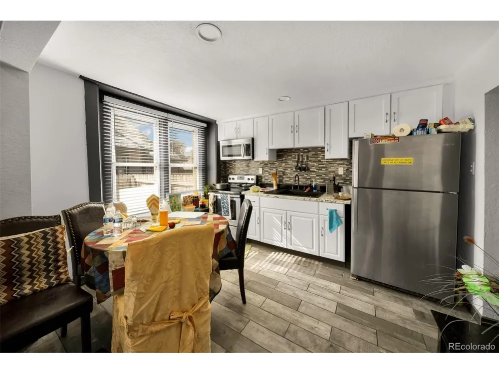 Address Not Shown Fort Morgan, CO 80701