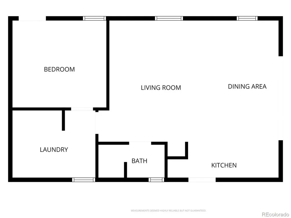 Address Not Shown Fort Morgan, CO 80701