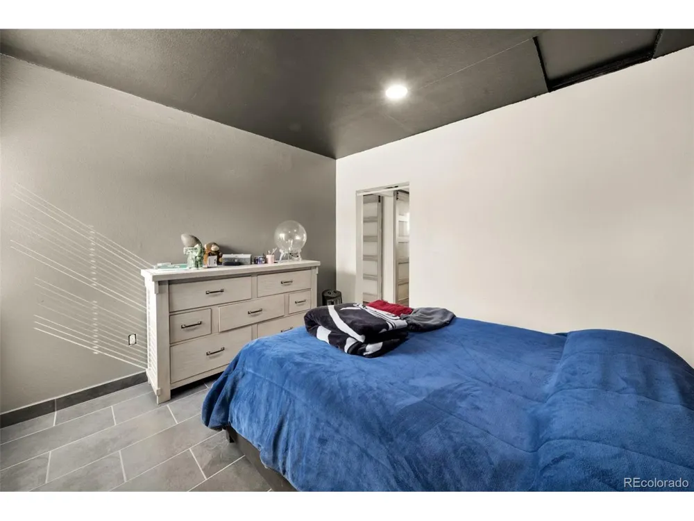 Address Not Shown Fort Morgan, CO 80701