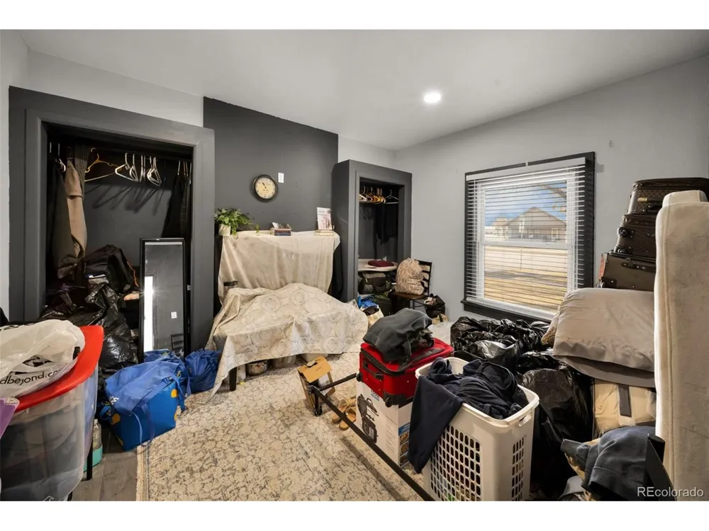 Address Not Shown Fort Morgan, CO 80701