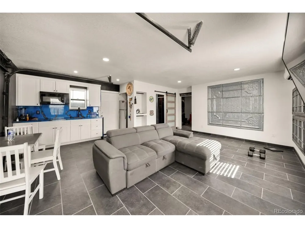 Address Not Shown Fort Morgan, CO 80701