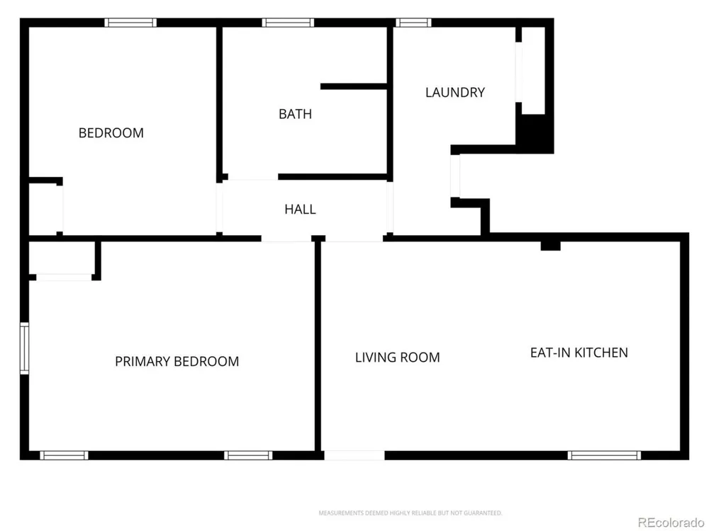 Address Not Shown Fort Morgan, CO 80701
