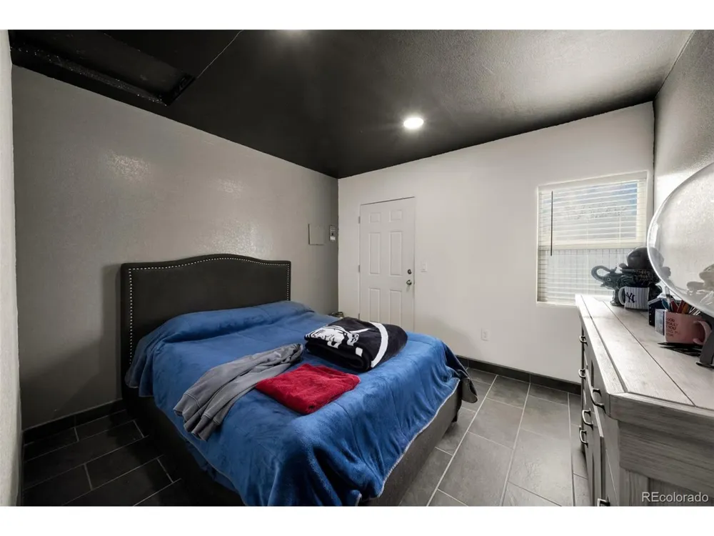 Address Not Shown Fort Morgan, CO 80701