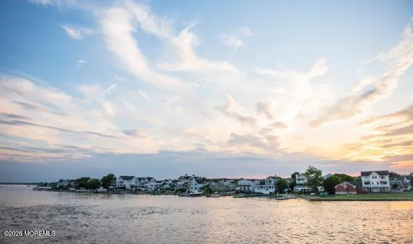 16 River Street Sea Bright, NJ 07760