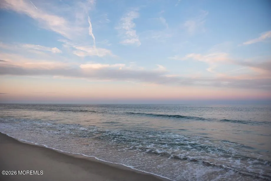 16 River Street Sea Bright, NJ 07760