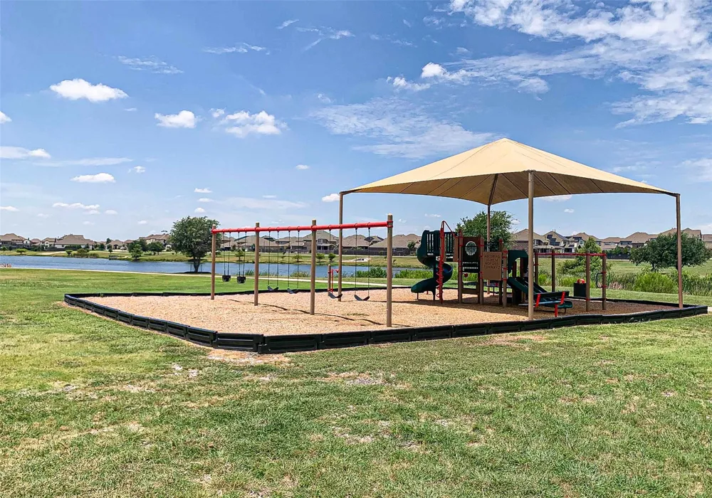 3813 Birdwatch Loop Pflugerville, TX 78660