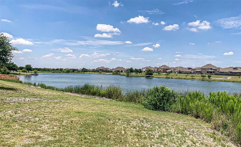 3813 Birdwatch Loop Pflugerville, TX 78660
