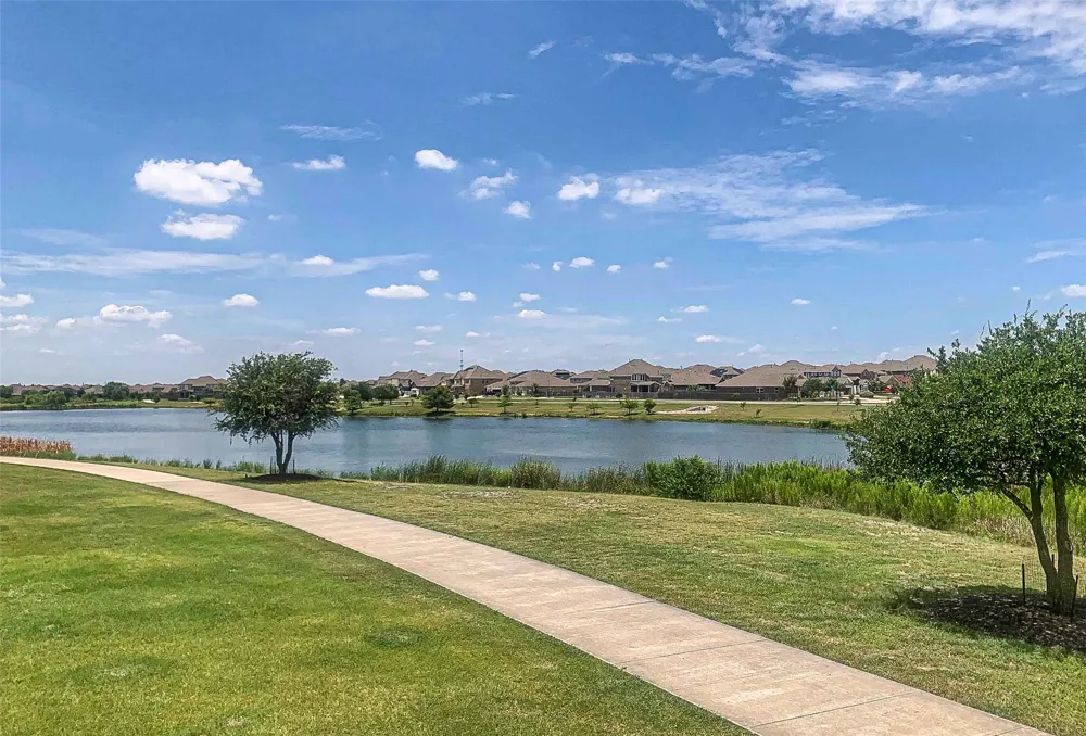 3813 Birdwatch Loop Pflugerville, TX 78660