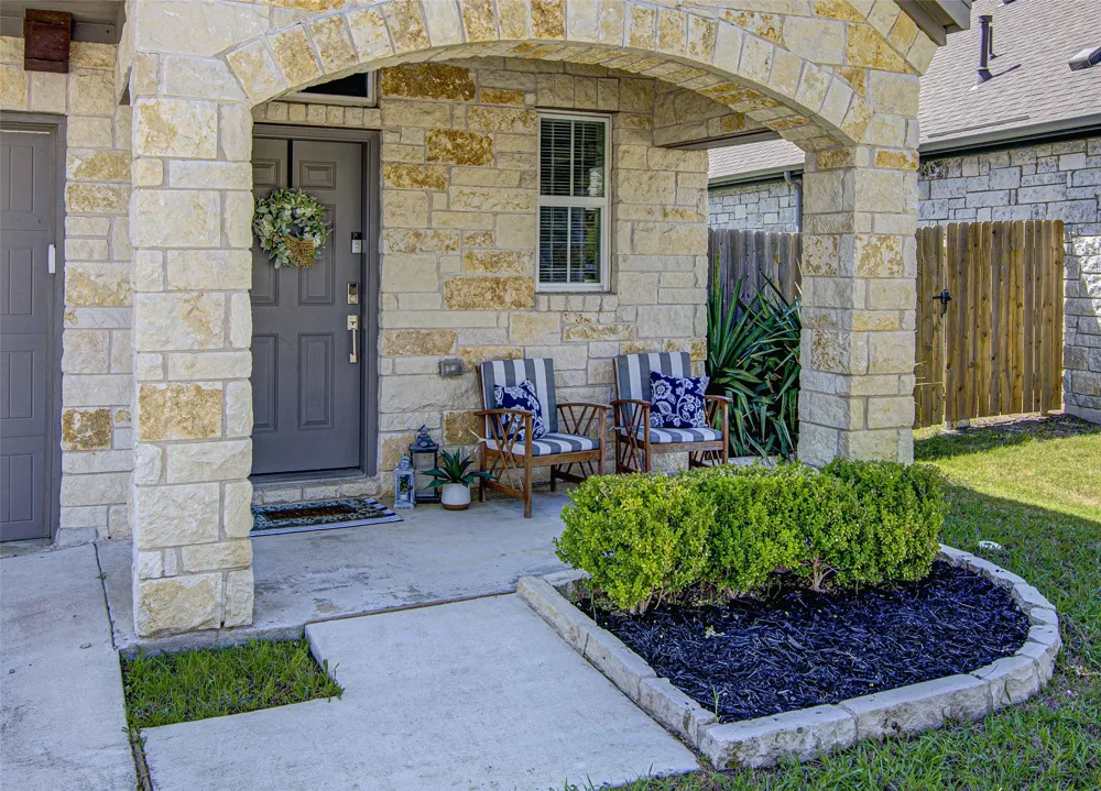 3813 Birdwatch Loop Pflugerville, TX 78660