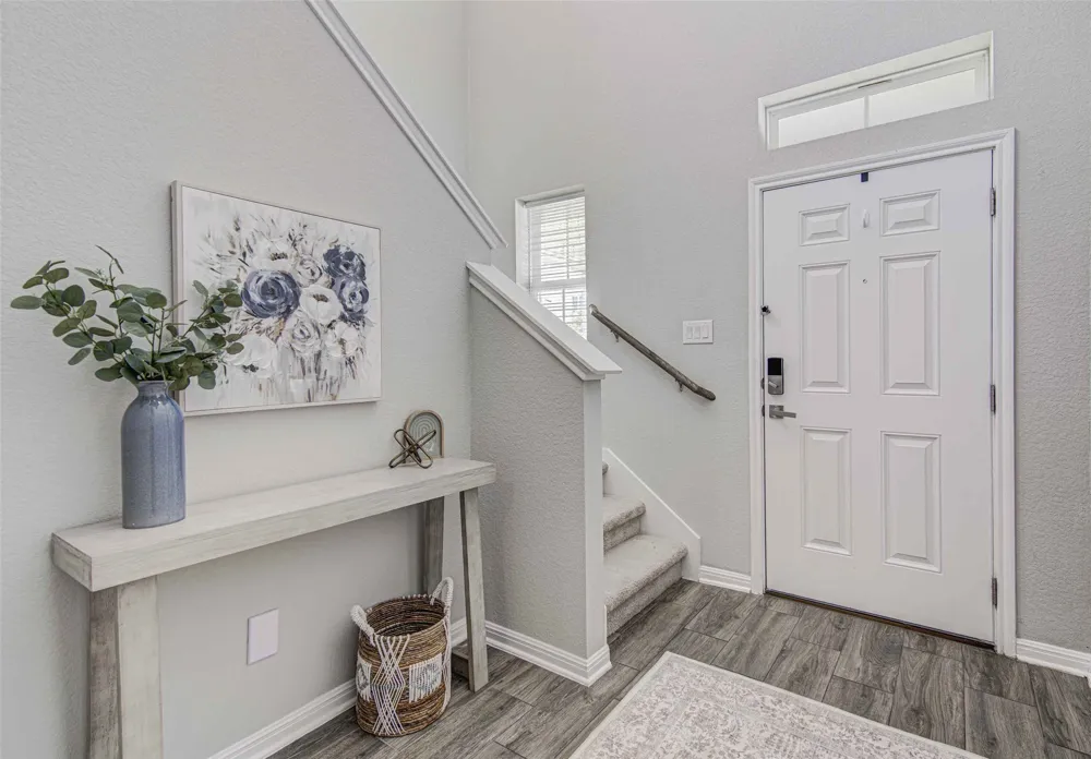 3813 Birdwatch Loop Pflugerville, TX 78660