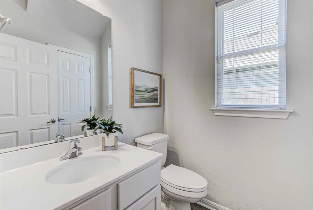 3813 Birdwatch Loop Pflugerville, TX 78660