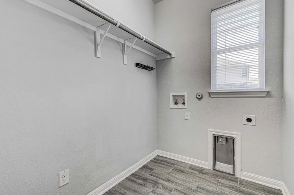 3813 Birdwatch Loop Pflugerville, TX 78660