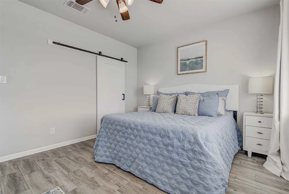 3813 Birdwatch Loop Pflugerville, TX 78660