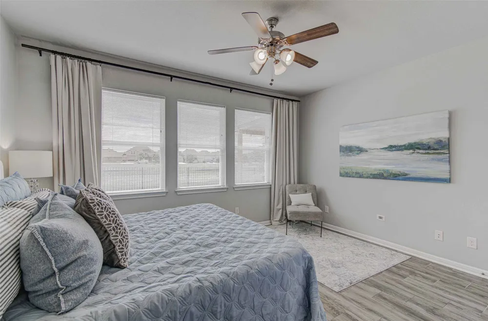 3813 Birdwatch Loop Pflugerville, TX 78660