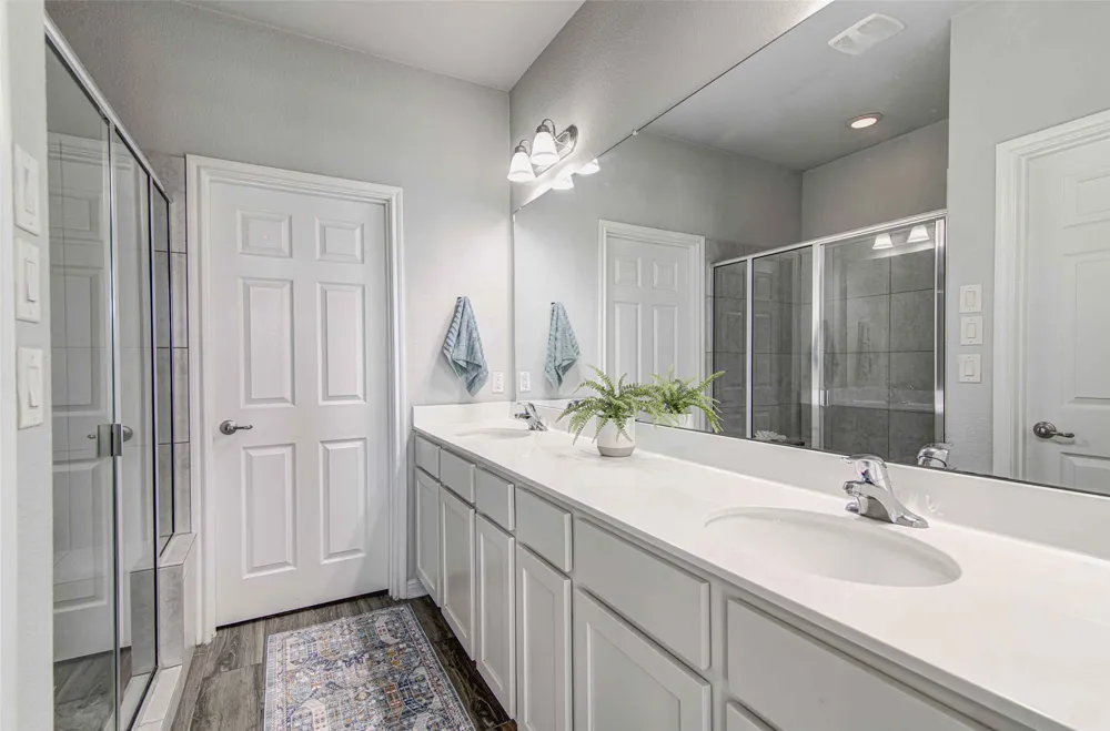 3813 Birdwatch Loop Pflugerville, TX 78660