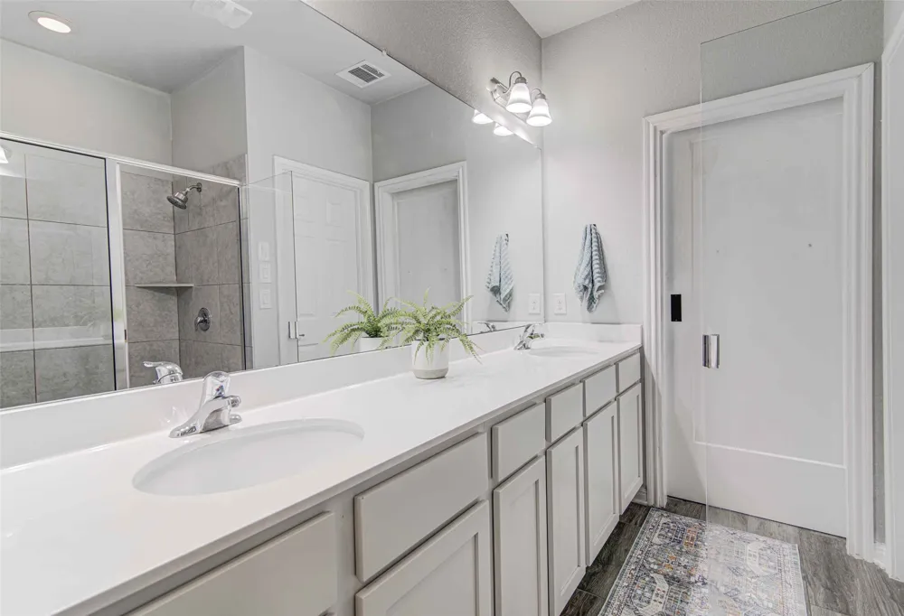 3813 Birdwatch Loop Pflugerville, TX 78660
