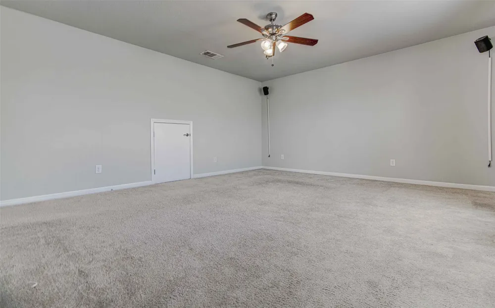 3813 Birdwatch Loop Pflugerville, TX 78660