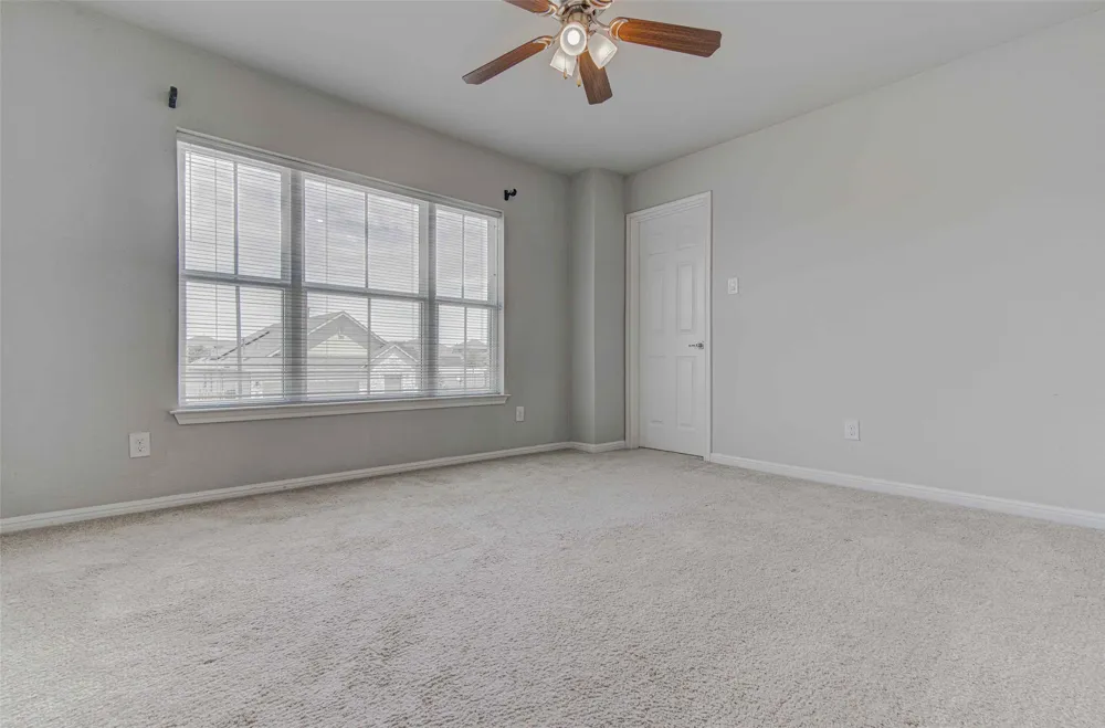 3813 Birdwatch Loop Pflugerville, TX 78660