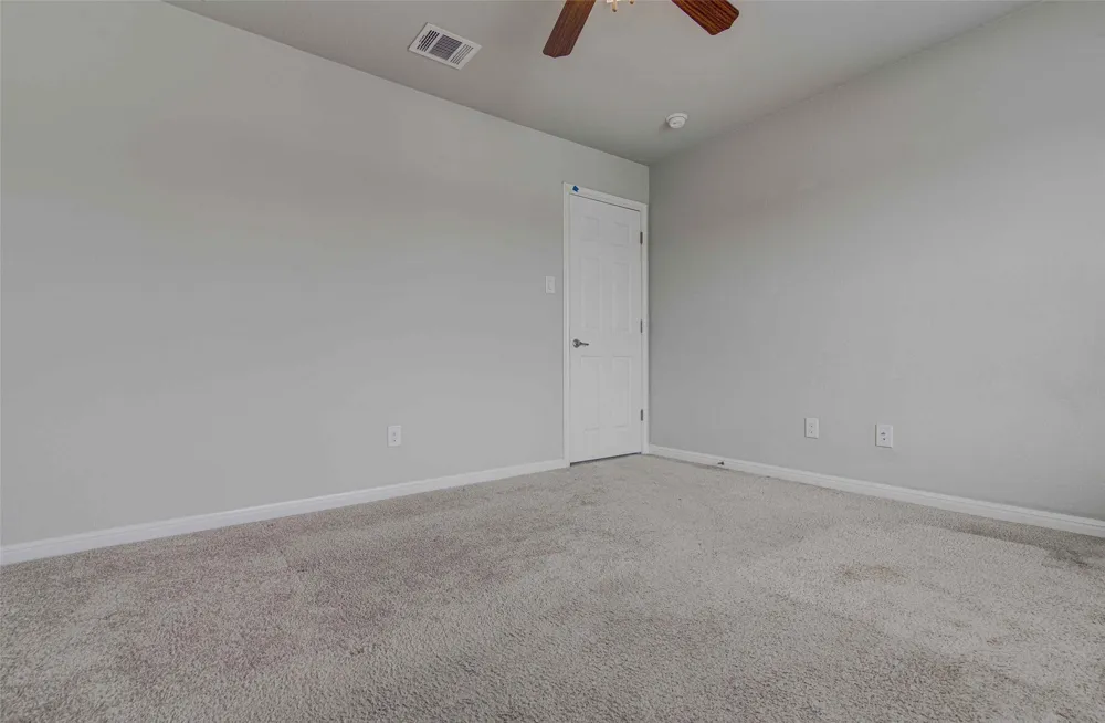 3813 Birdwatch Loop Pflugerville, TX 78660