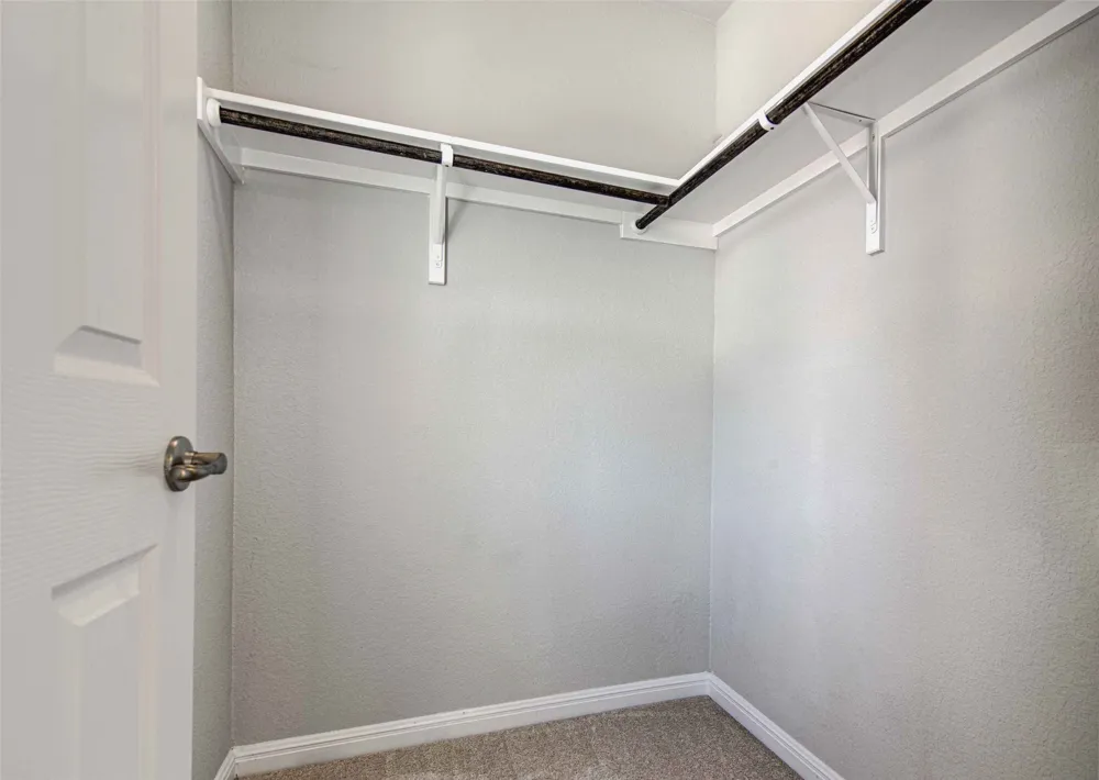 3813 Birdwatch Loop Pflugerville, TX 78660