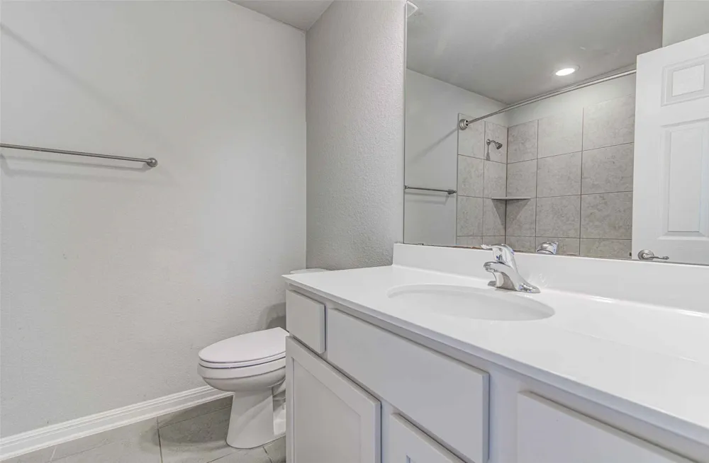 3813 Birdwatch Loop Pflugerville, TX 78660
