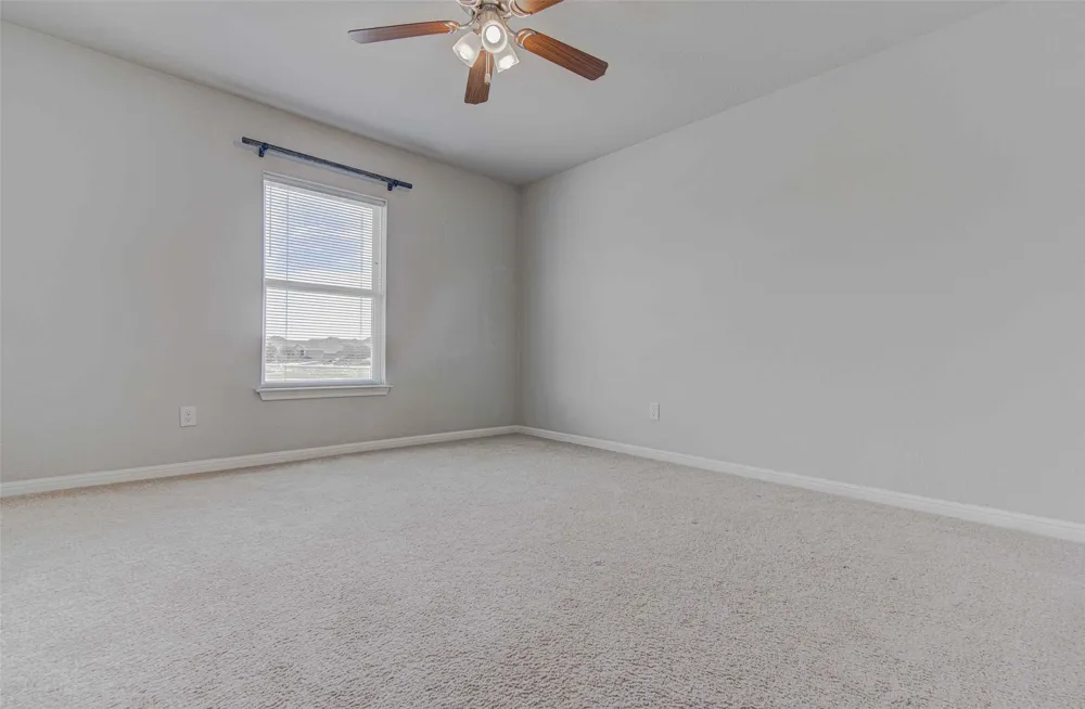 3813 Birdwatch Loop Pflugerville, TX 78660