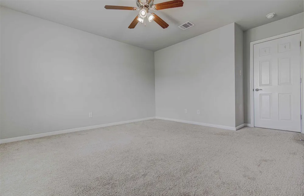 3813 Birdwatch Loop Pflugerville, TX 78660